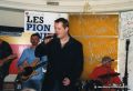 20060105- Blues Power Band 4.jpg